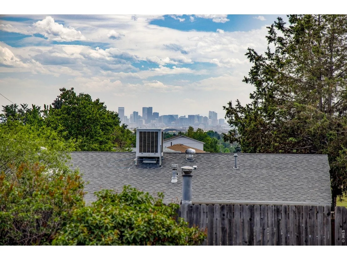 Photo of 1120 Marigold Dr