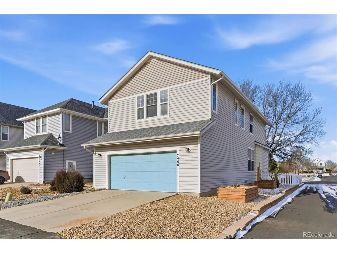Photo of 7400 Russell Cir