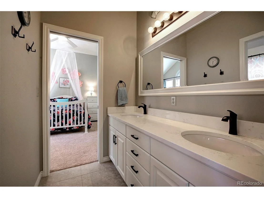 Photo of 2763 Cortina Ln