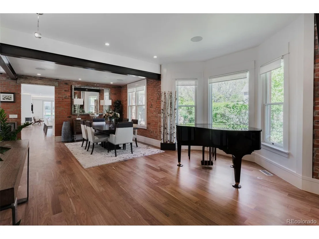Photo of 504 Marine St