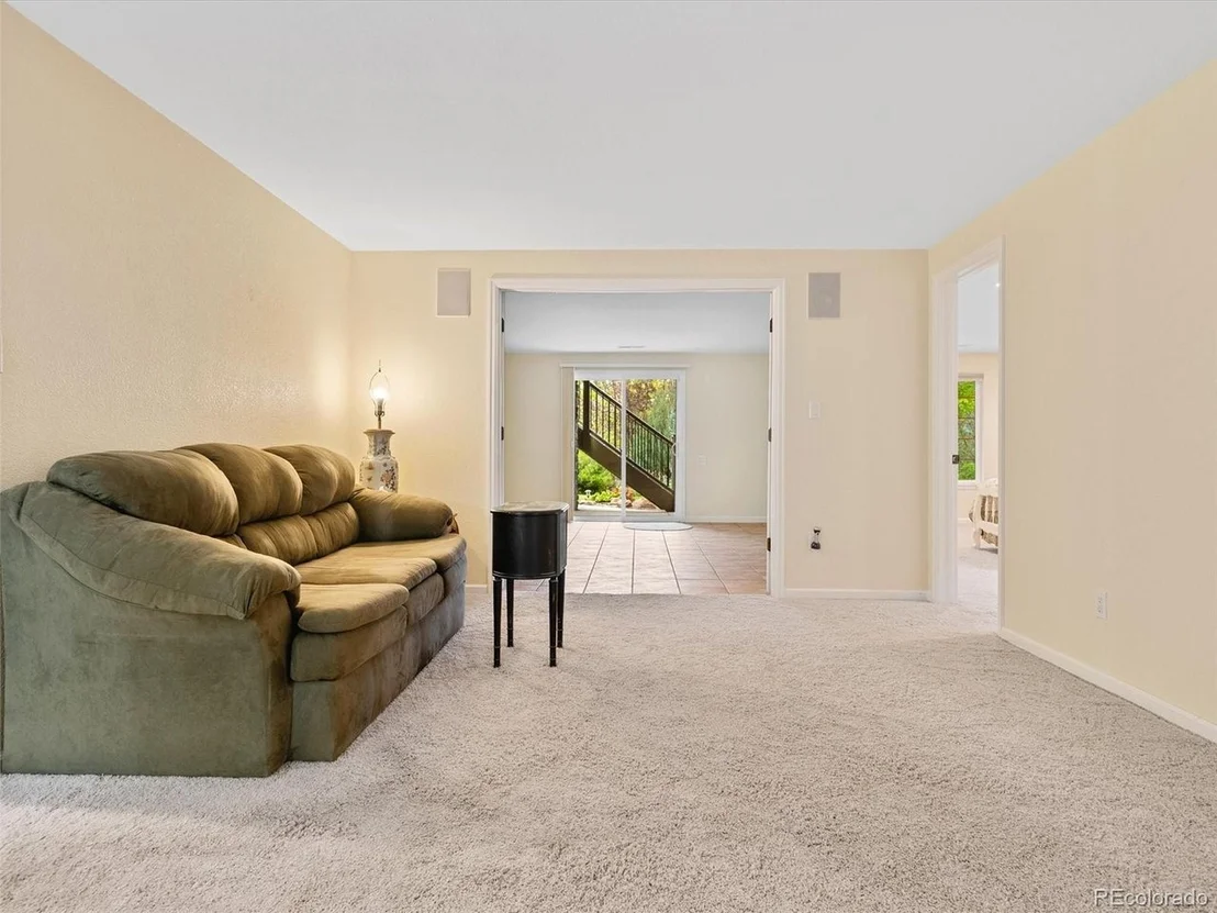 Photo of 4725 W 107th Dr