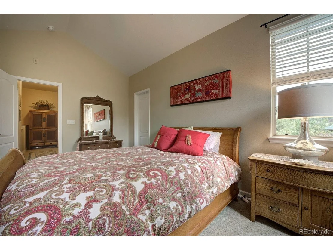 Photo of Unit 108 at 31112 Black Eagle Dr