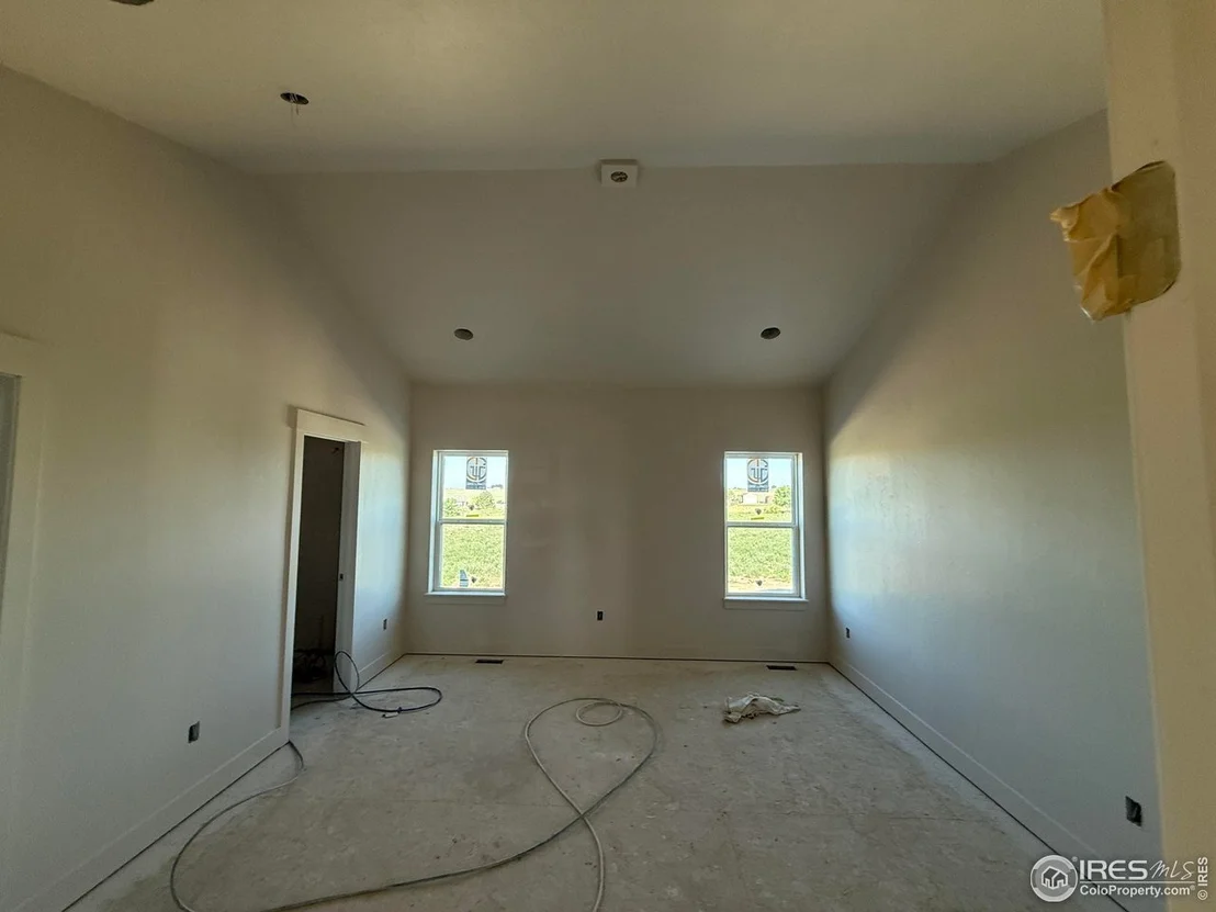 Photo of 21163 County Road 21.2