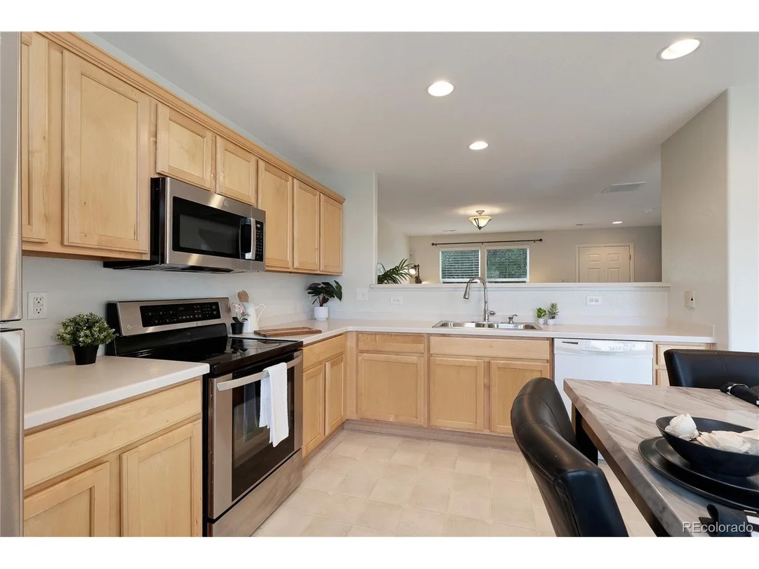Photo of 10701 Durango Pl