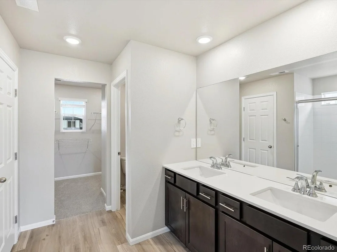 Photo of 1679 Yampa River Dr