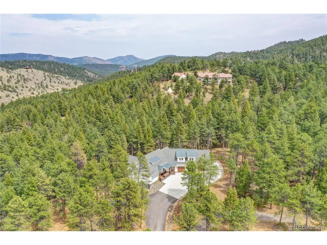 Photo of 3377 Bronco Ln
