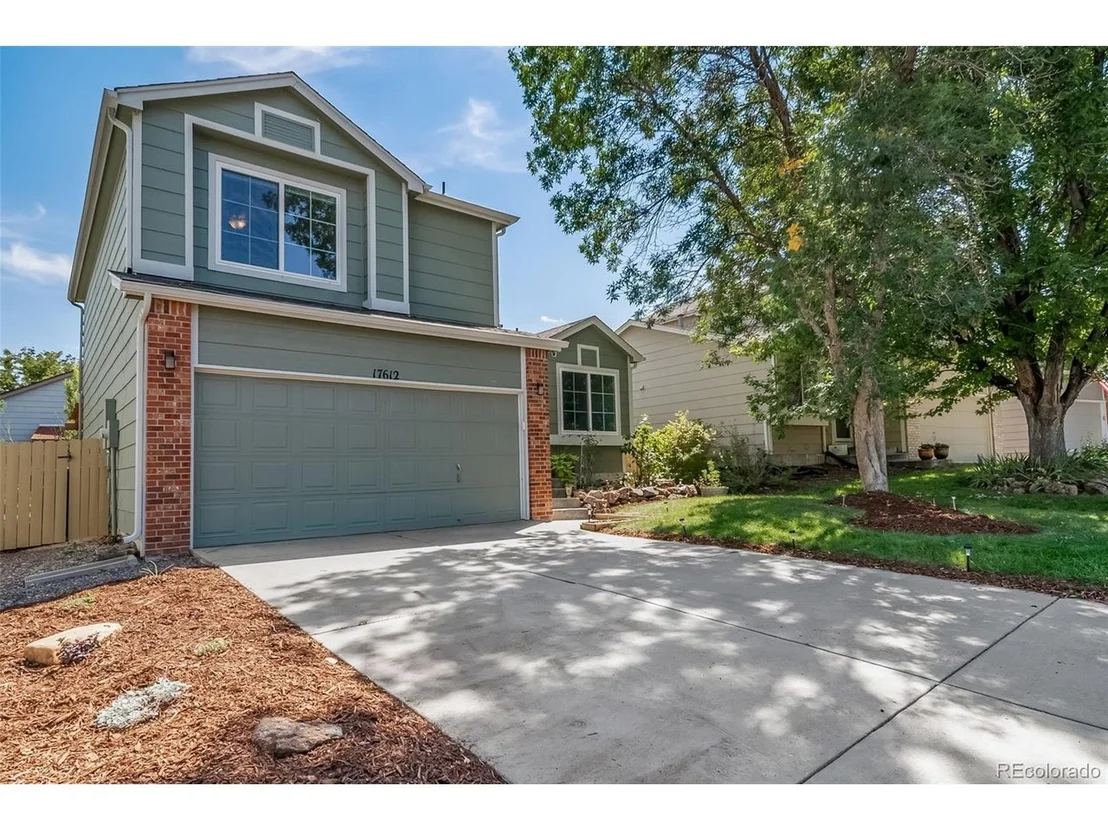 Photo of 17612 Cornish Pl