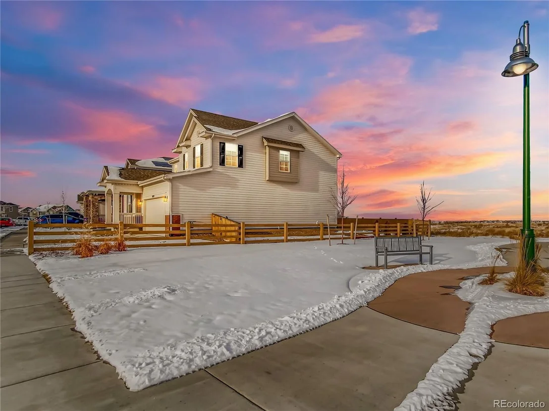 Photo of 10972 Unity Ln