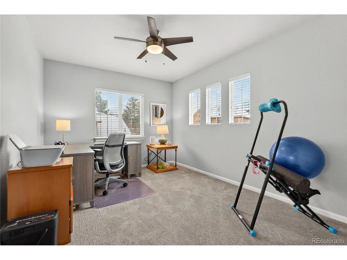 Photo of 3997 Blue Pine Cir