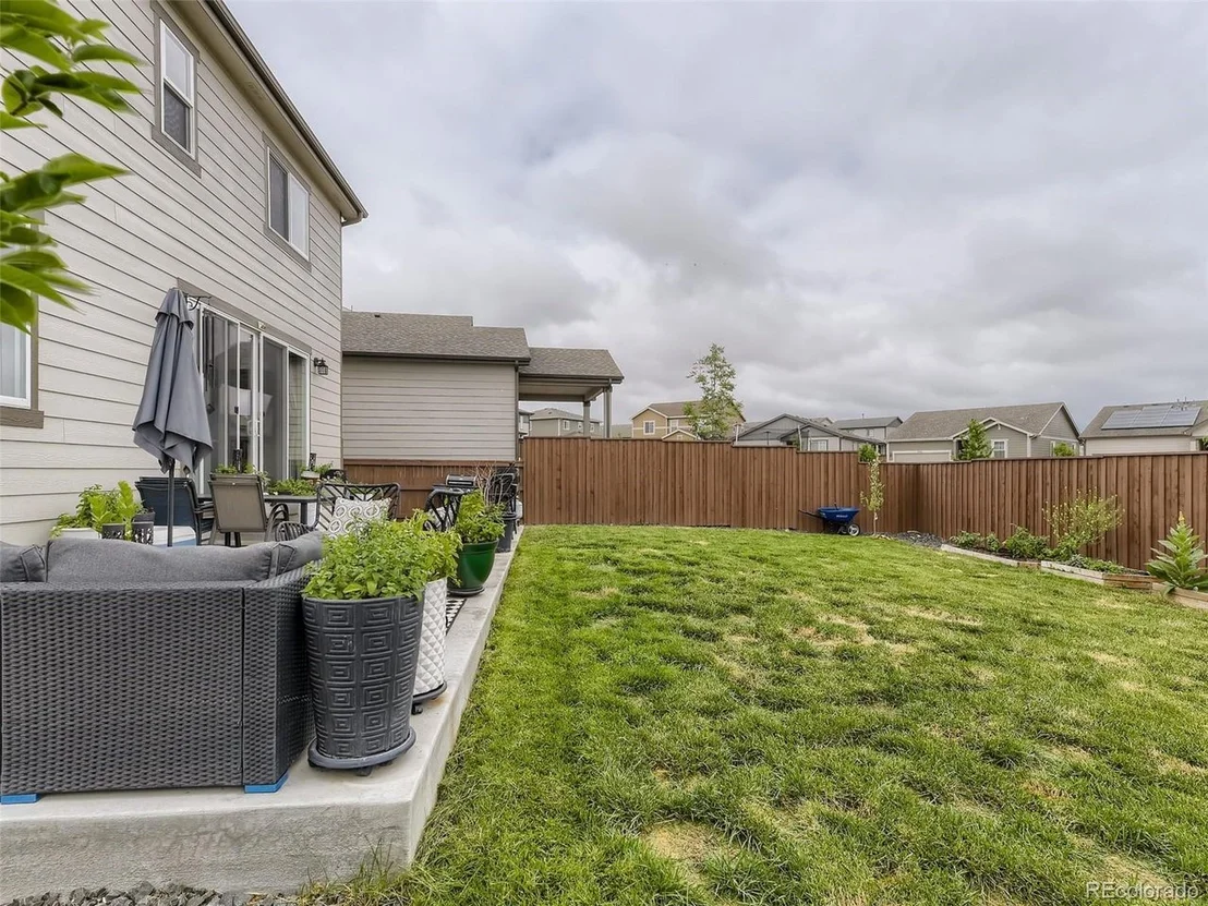 Photo of 16259 Alberta Dr