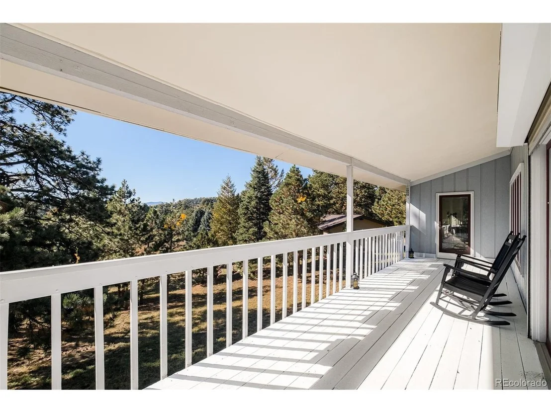 Photo of 21626 Panorama Dr
