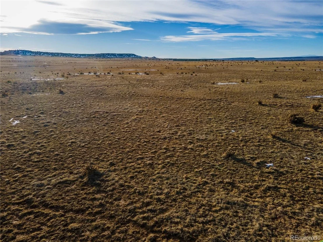 Photo of 0 County Rd 78.0