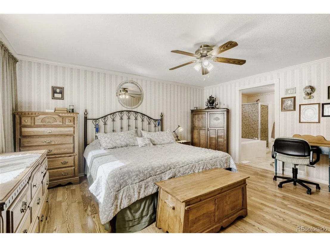 Photo of 539 Jansen Dr