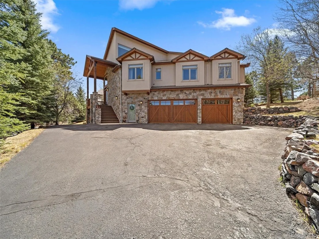 Photo of 1969 Interlocken Dr