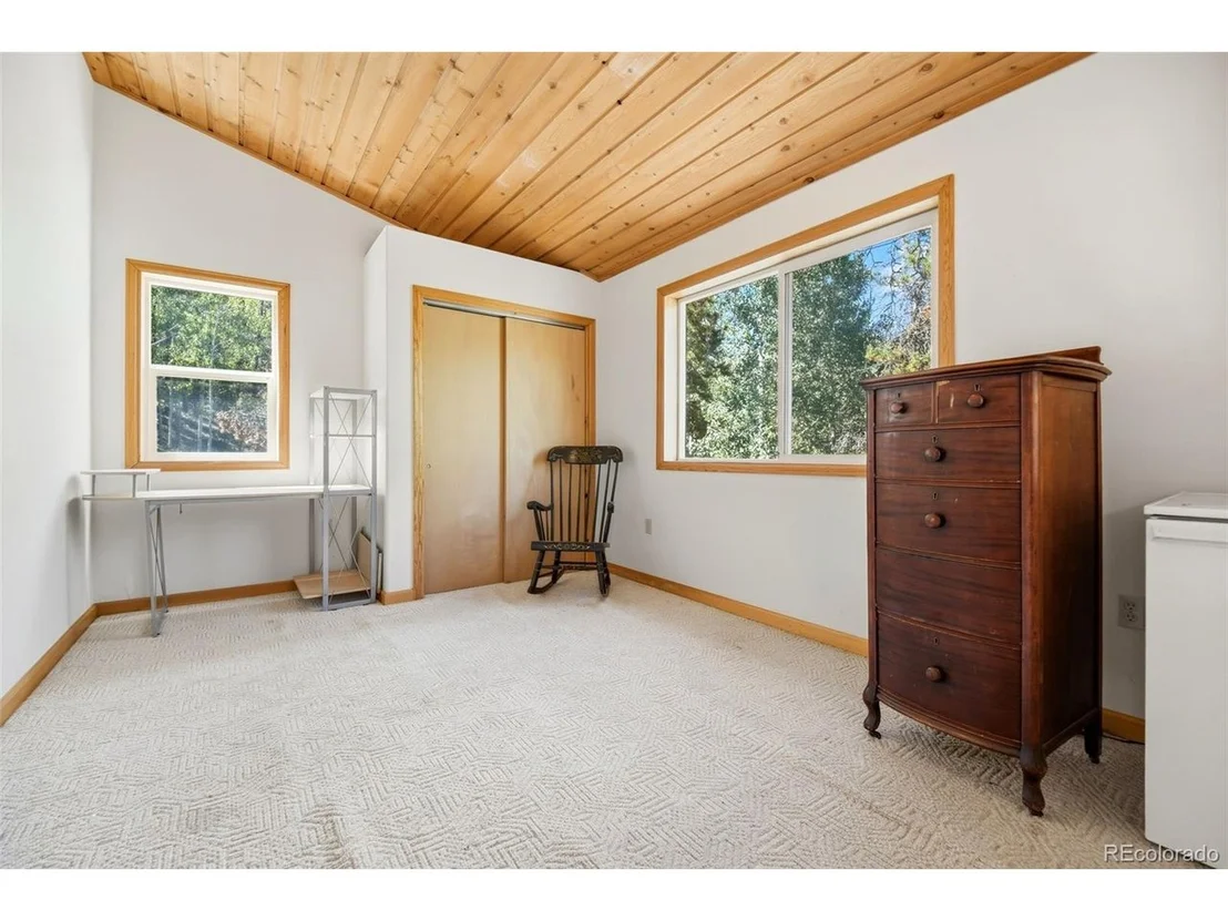 Photo of 7101 County Road 43