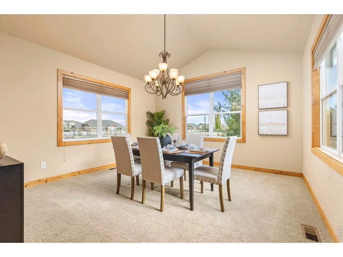 Photo of 1405 Fox Ridge Pkwy