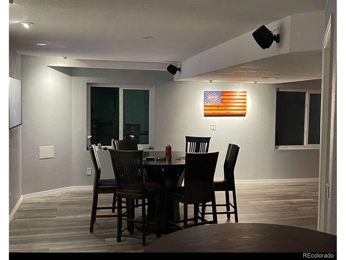 Photo of 11225 Eagle Creek Cir