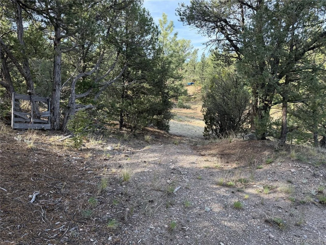 Photo of 594 Maurice Dr