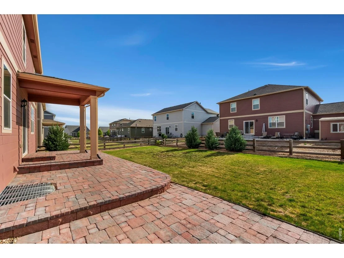 Photo of 15574 Quince Cir