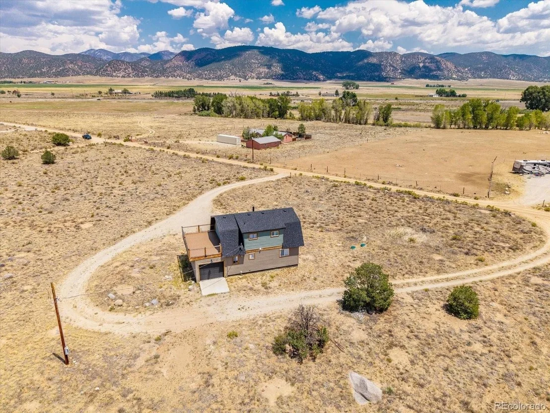Photo of 10190 W County Road 190