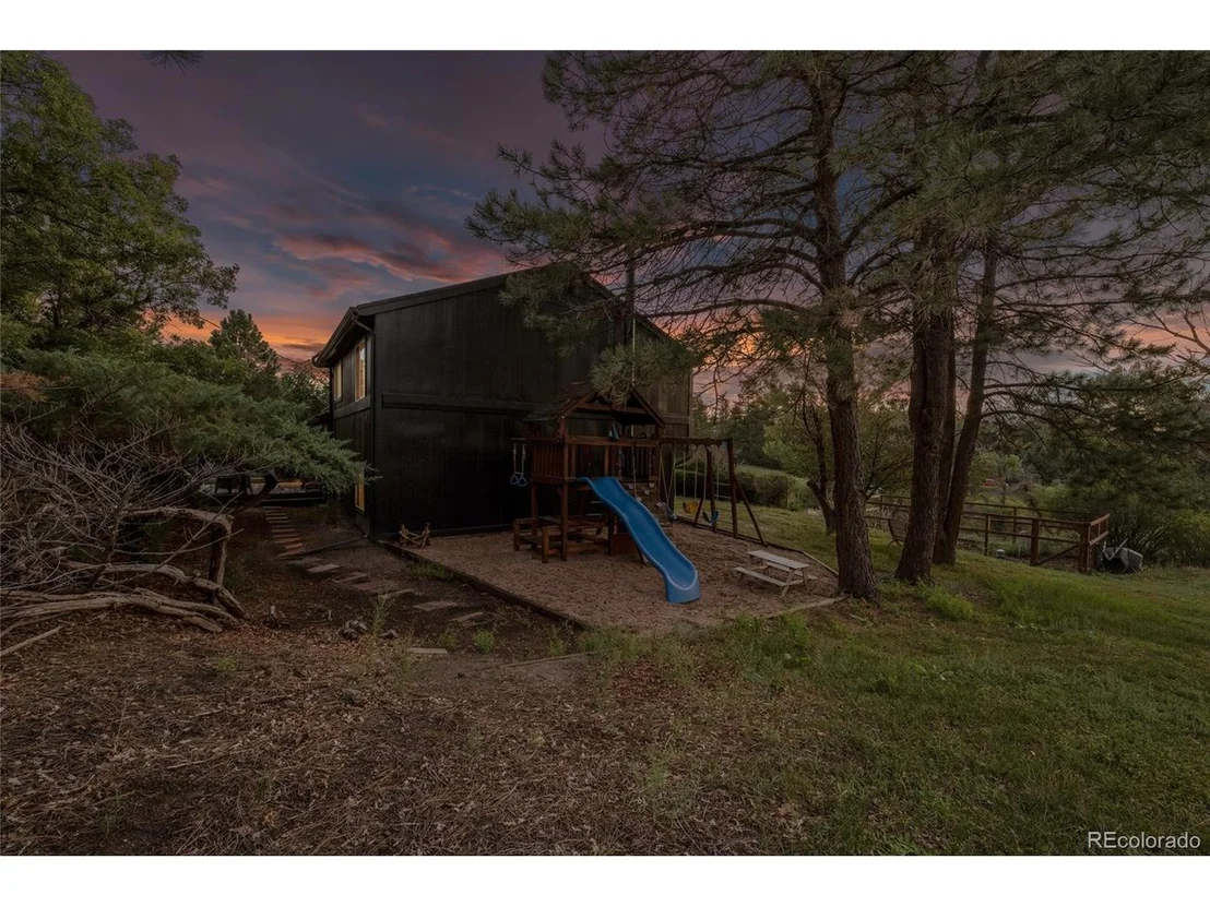 Photo of 2869 Lost Lake Trl
