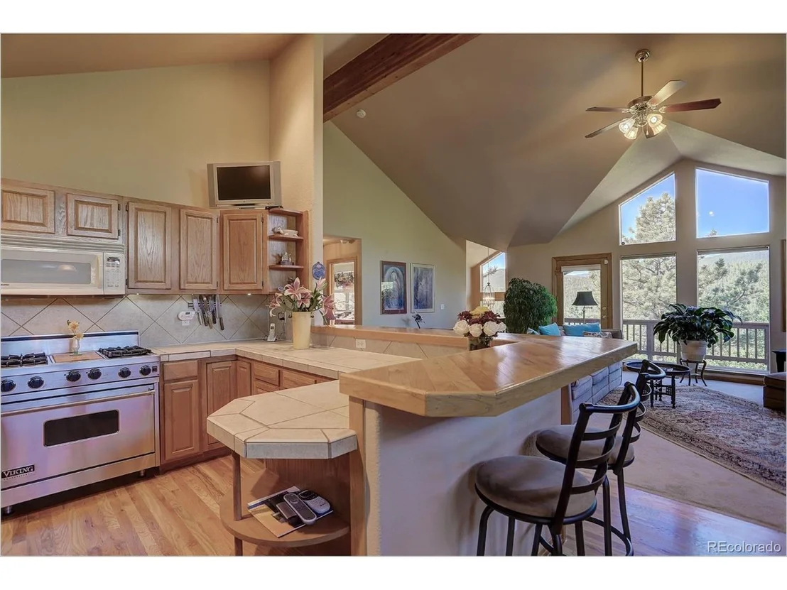 Photo of 109 Royal Ridge Dr