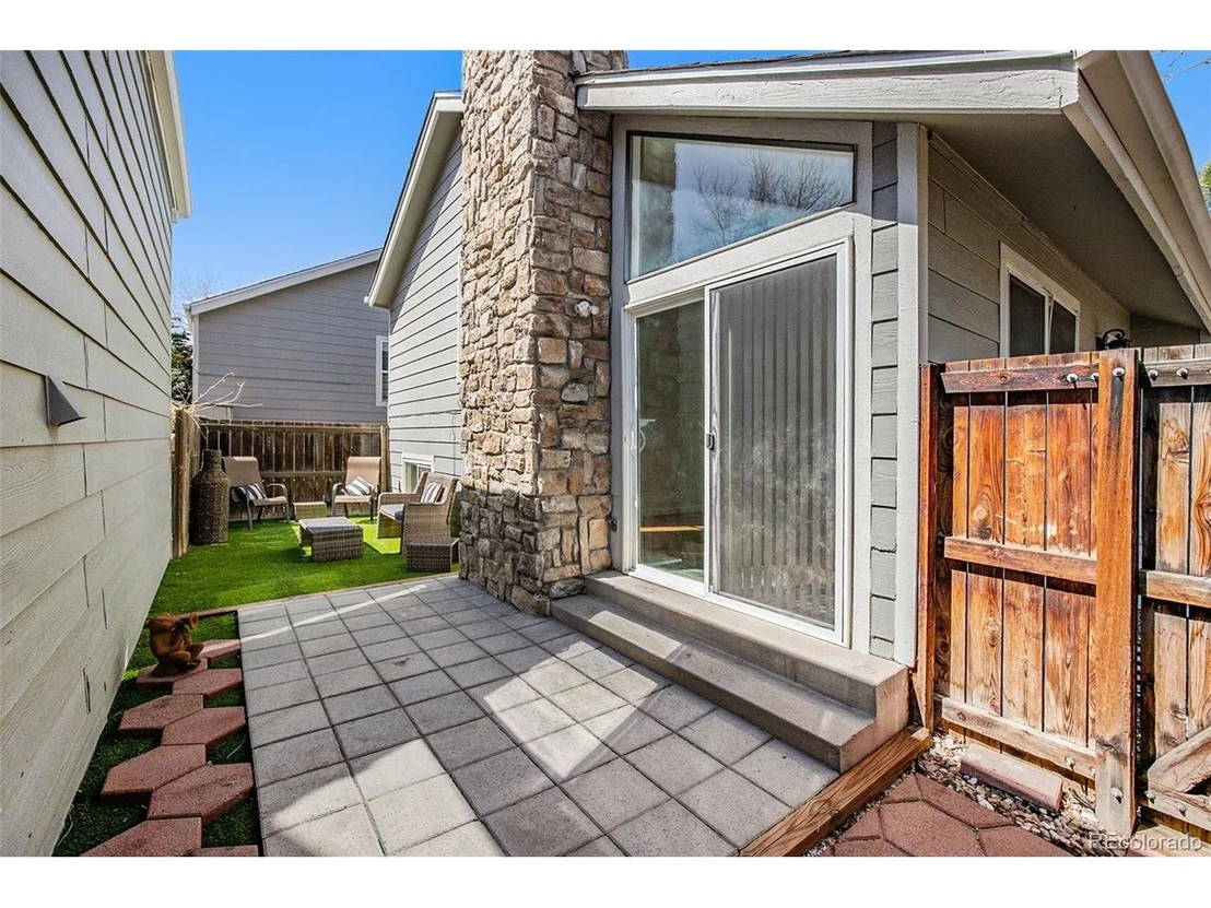 Photo of 11982 E Cornell Cir