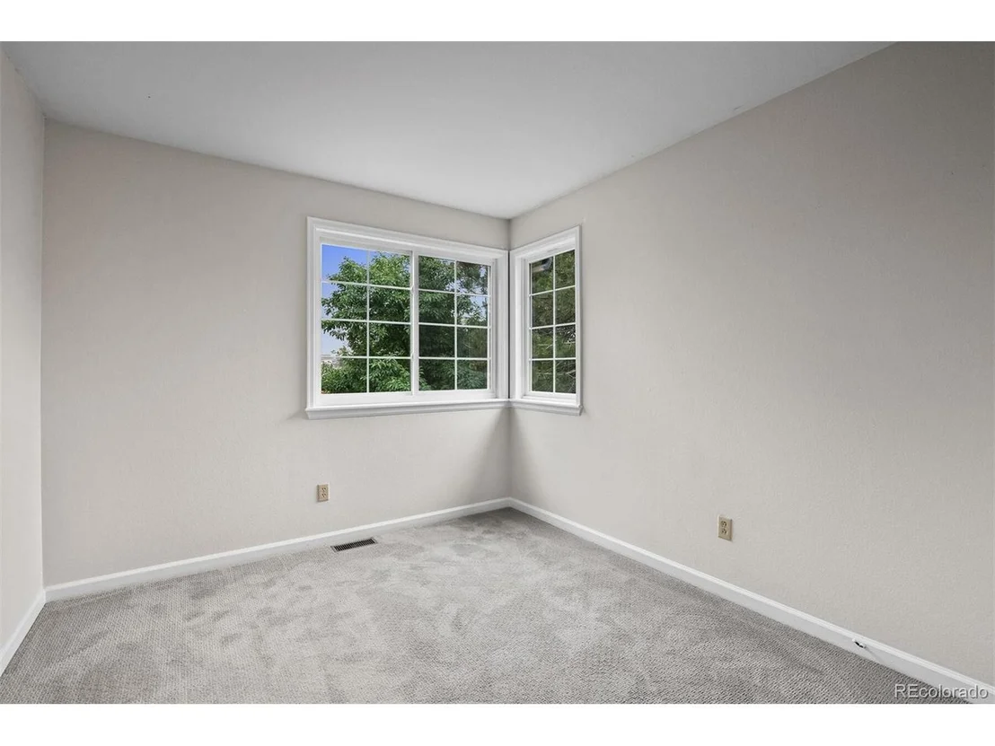 Photo of 16315 Stone Ledge Dr