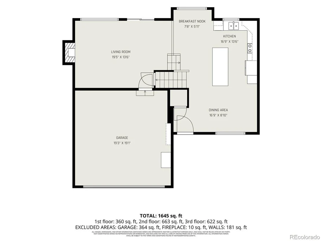 Photo of 12010 Dahlia Dr