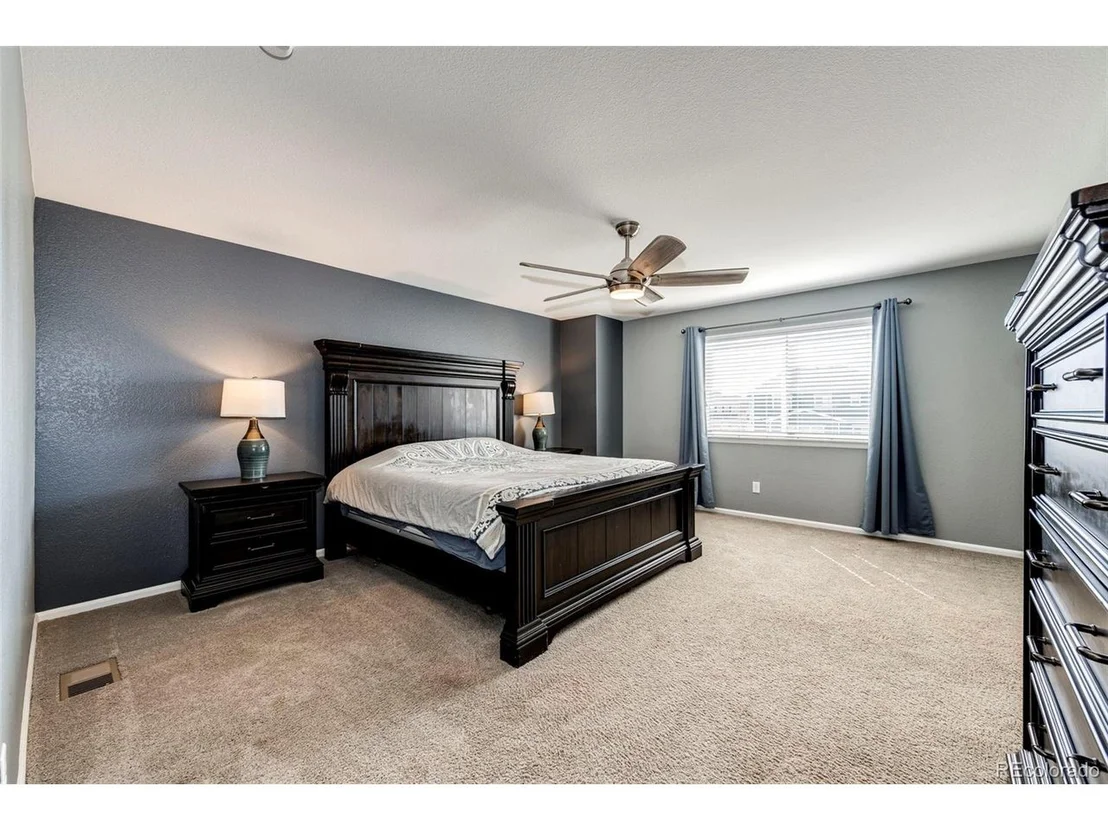 Photo of 7493 Grady Cir