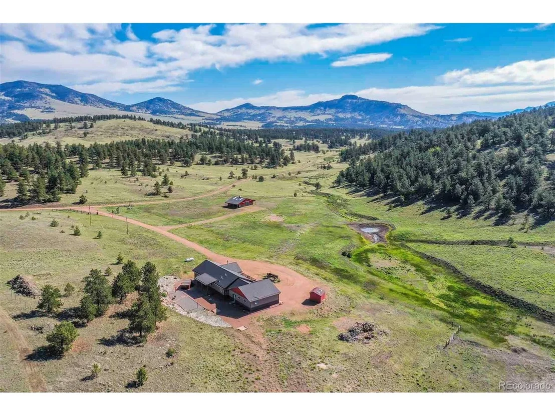 Photo of 274 Tess Trace Rd