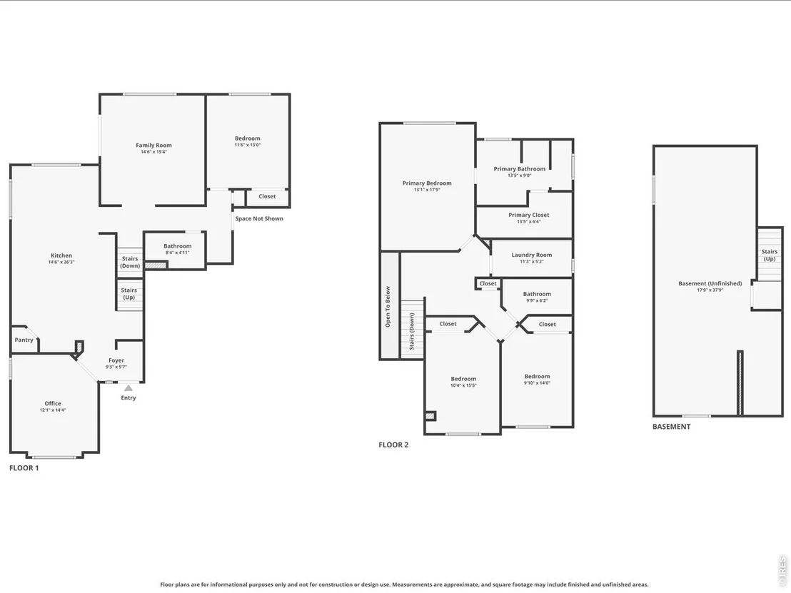 Photo of 2812 Arbor Ave