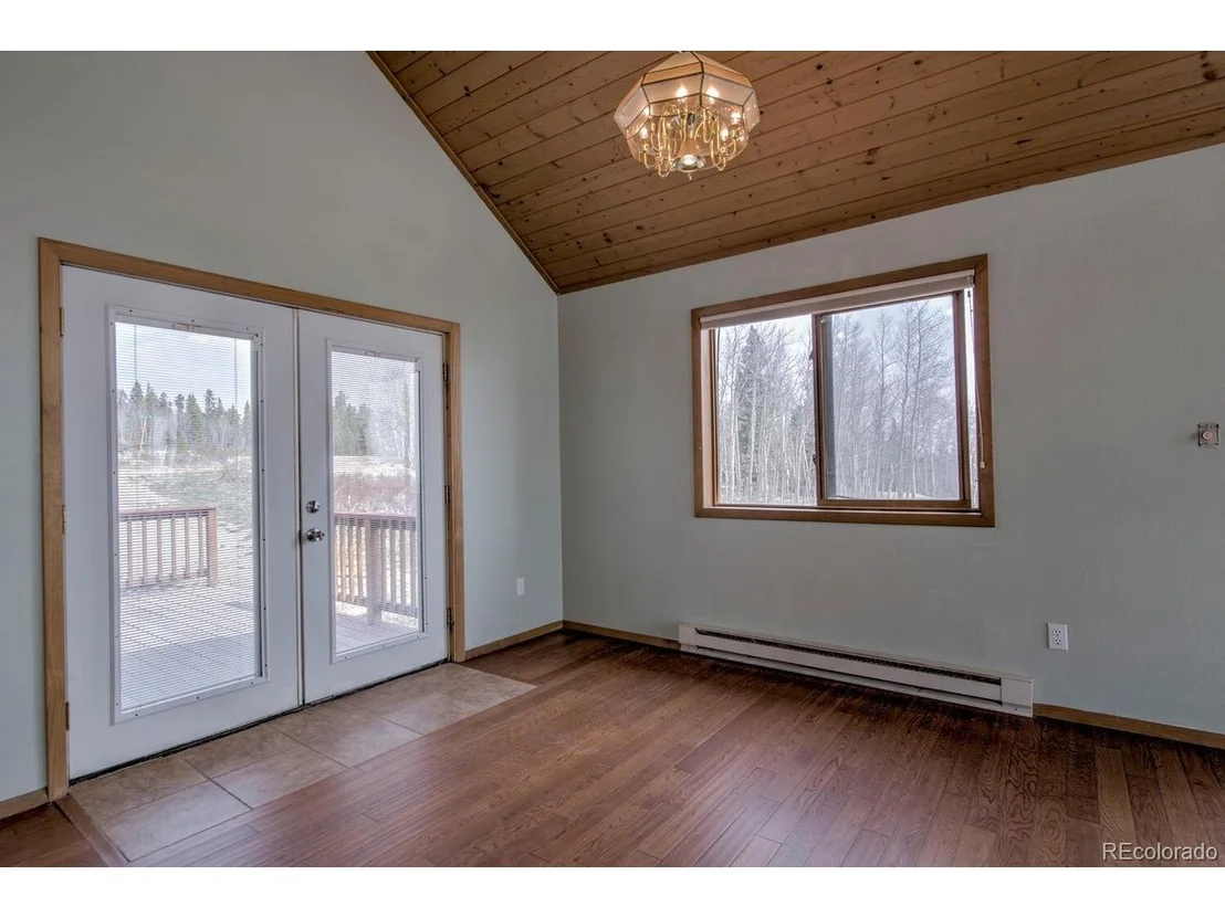Photo of 209 Circle 73