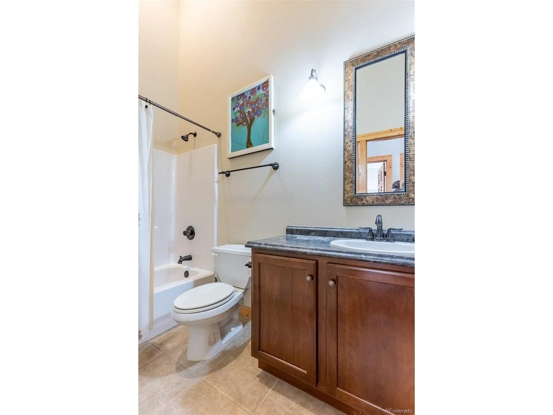 Photo of 137 Starbuck Cir