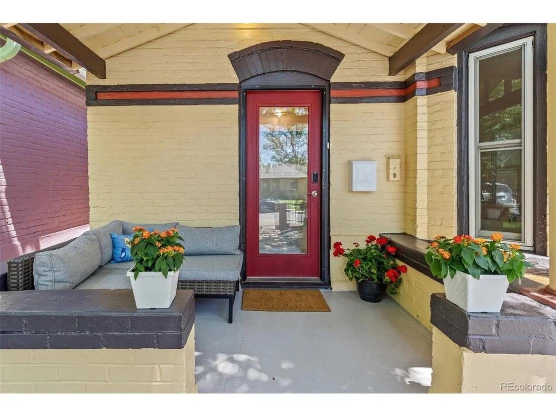 Photo of 3333 W 33rd Ave