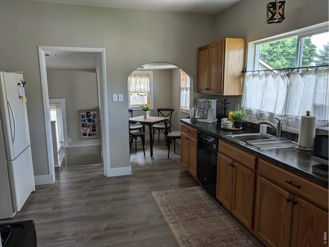 Photo of 112 Elm St