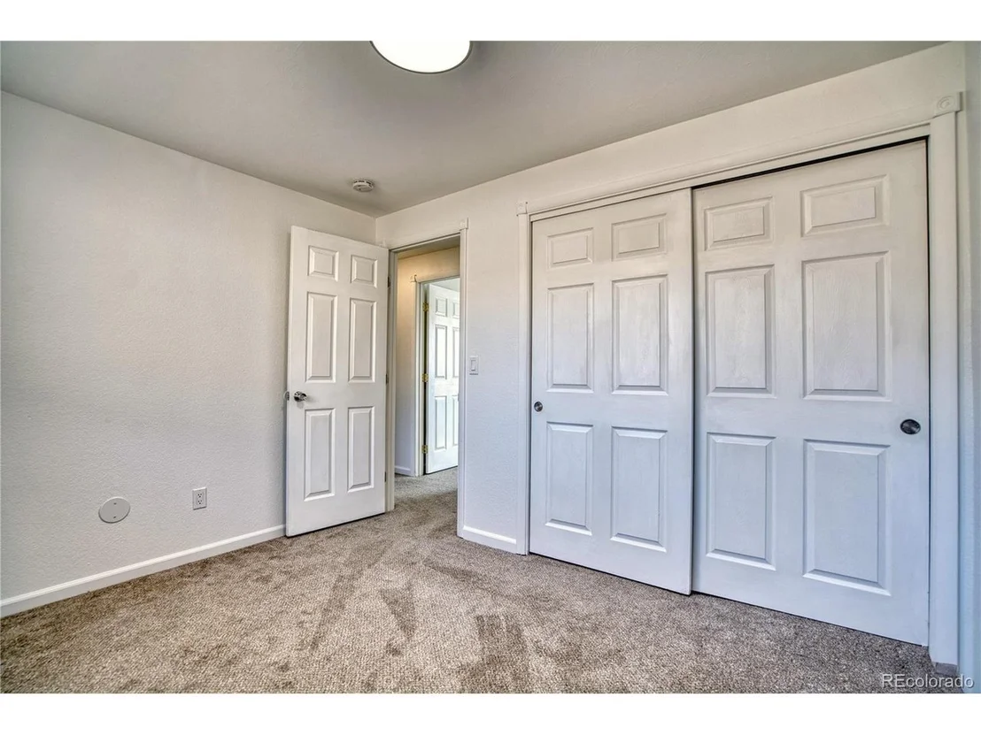 Photo of 737 Goss Dr