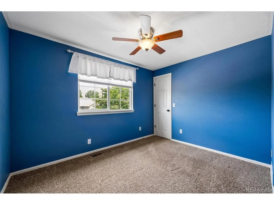 Photo of 21304 E Prentice Pl