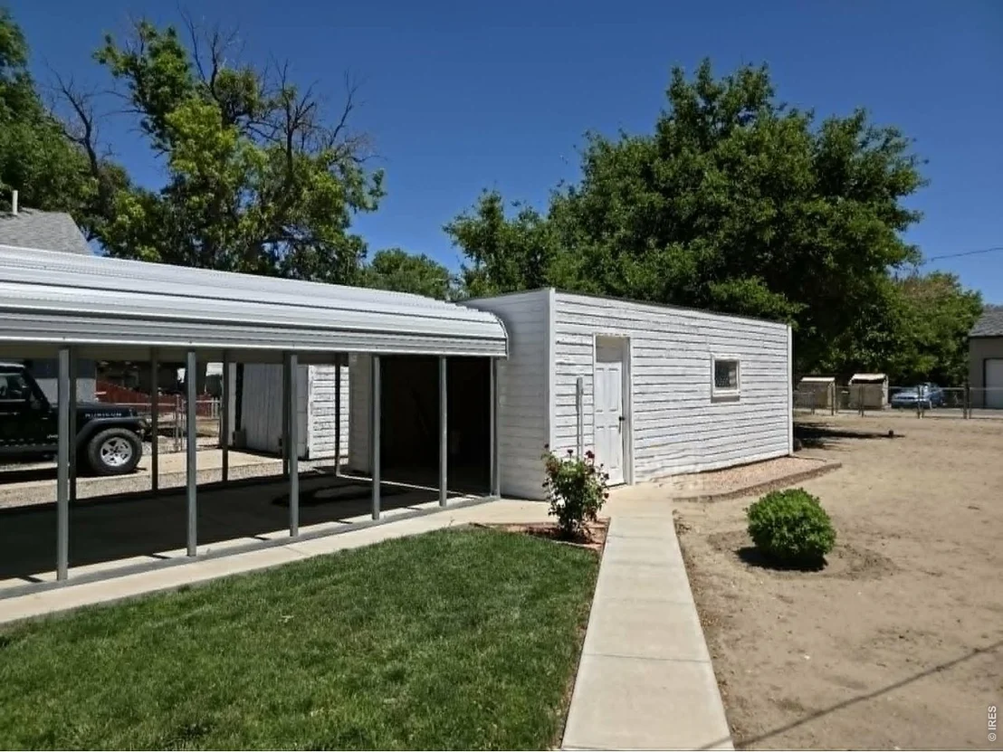 Photo of 218 Maple St