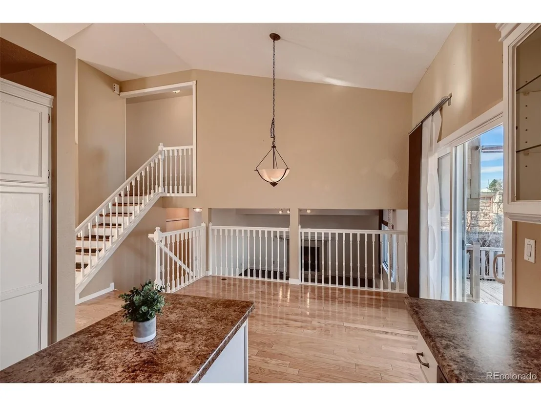 Photo of 4117 W 62nd Pl