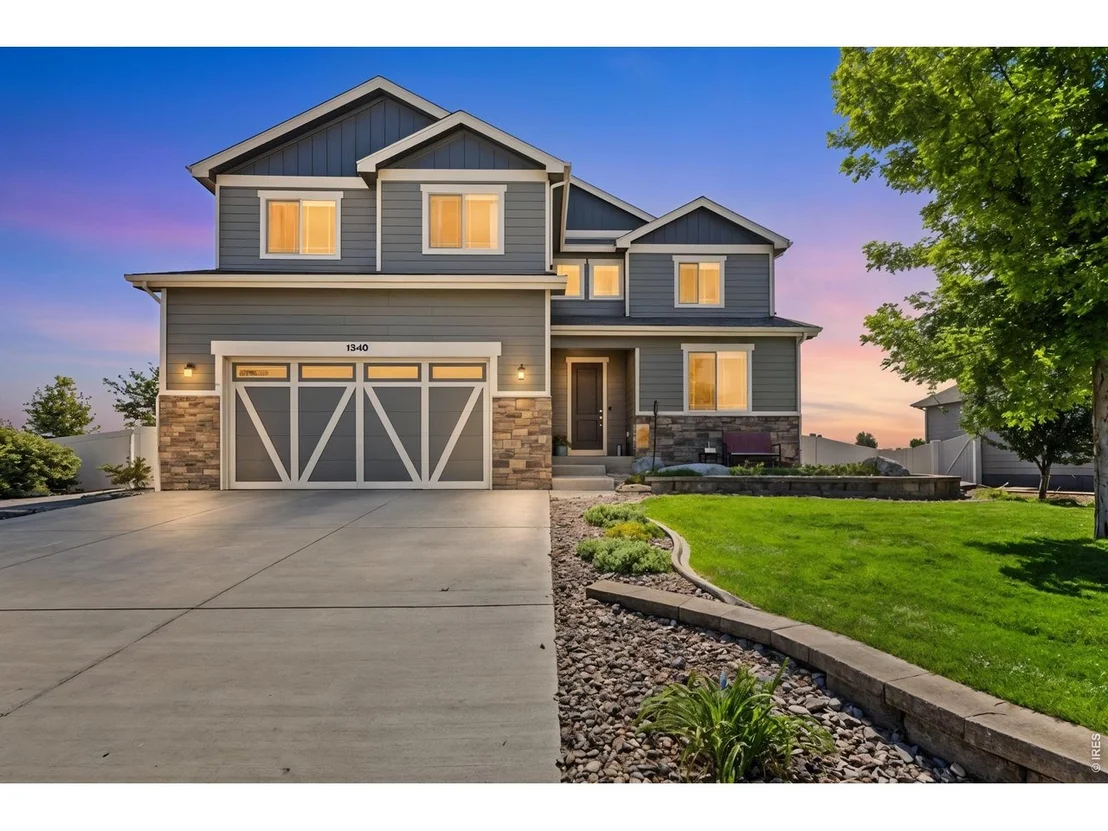 Photo of 1340 Cimarron Cir