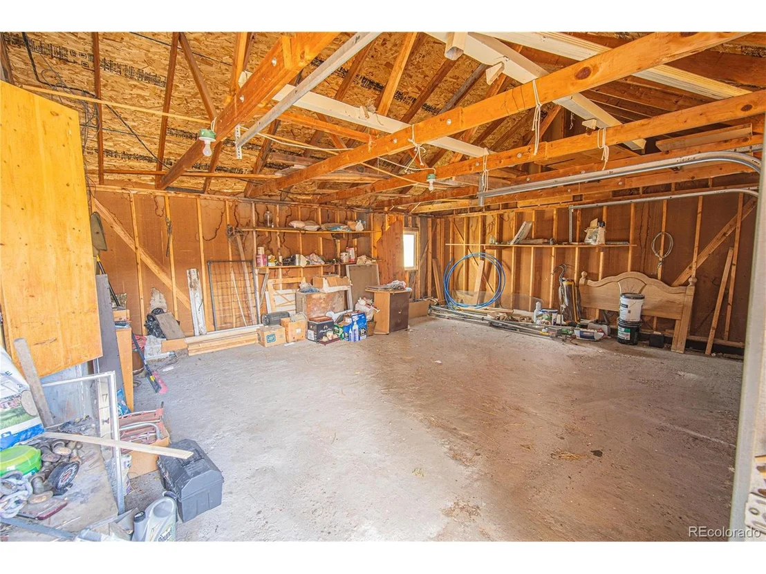 Photo of 12704 County Road 195A