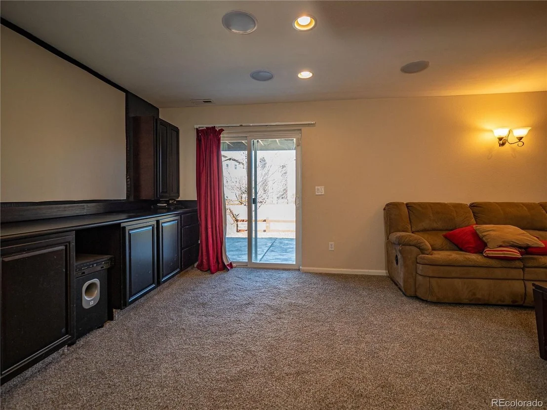 Photo of 3098 Willowrun Dr