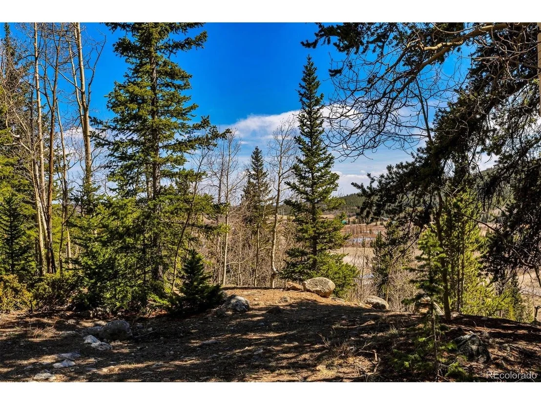 Photo of 270 Co Rd 667