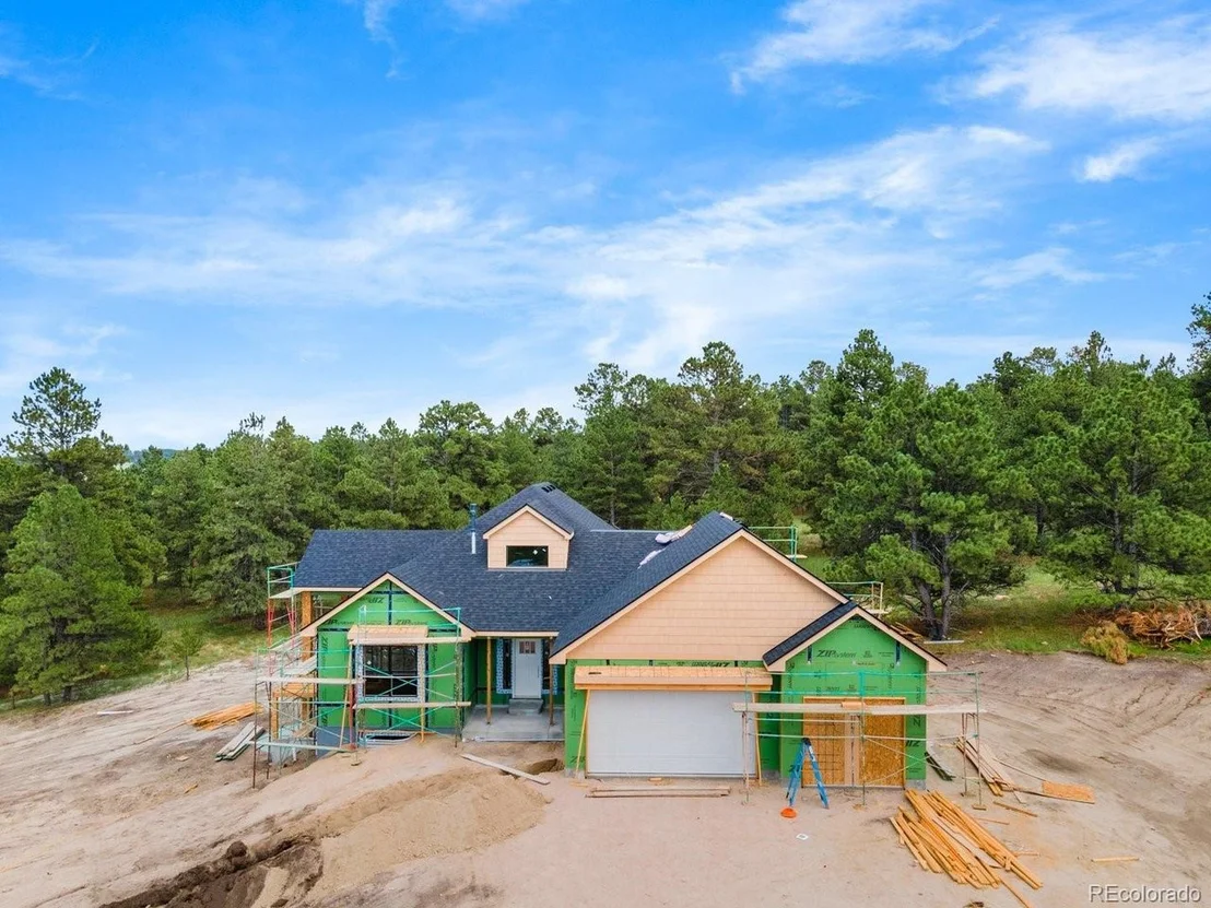 Photo of 19005 Pinon Park Rd