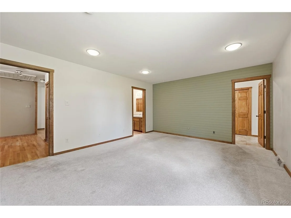 Photo of 90 Rose Hip Ln