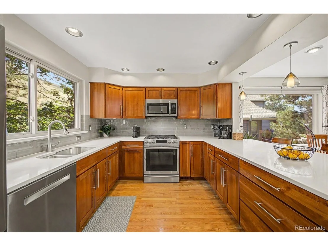 Photo of 1023 Meadow Run