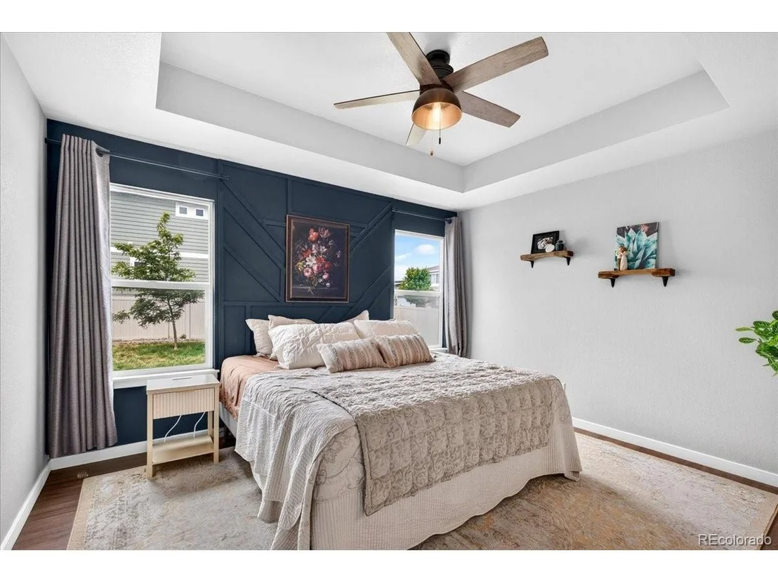 Photo of 681 Cimarron Trl