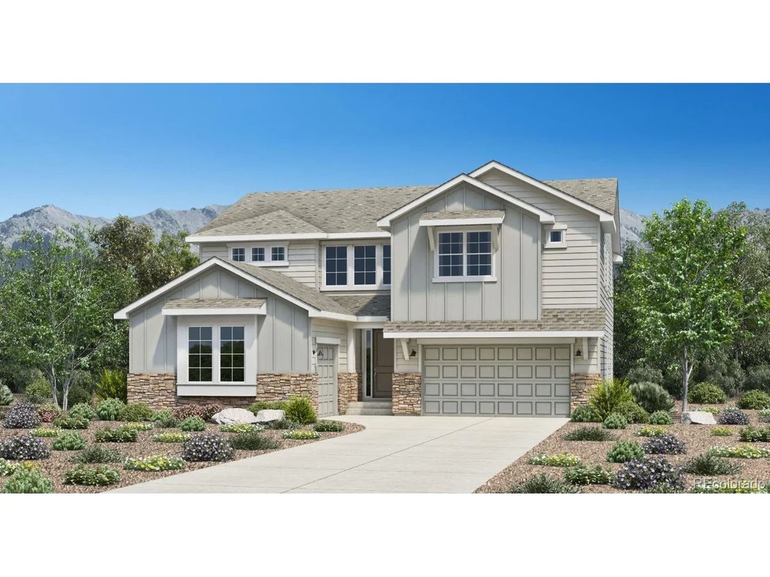 Photo of 5852 Los Olivias Pt