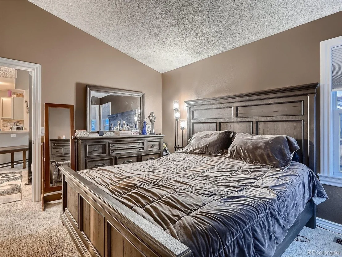 Photo of 8822 Cloverleaf Cir